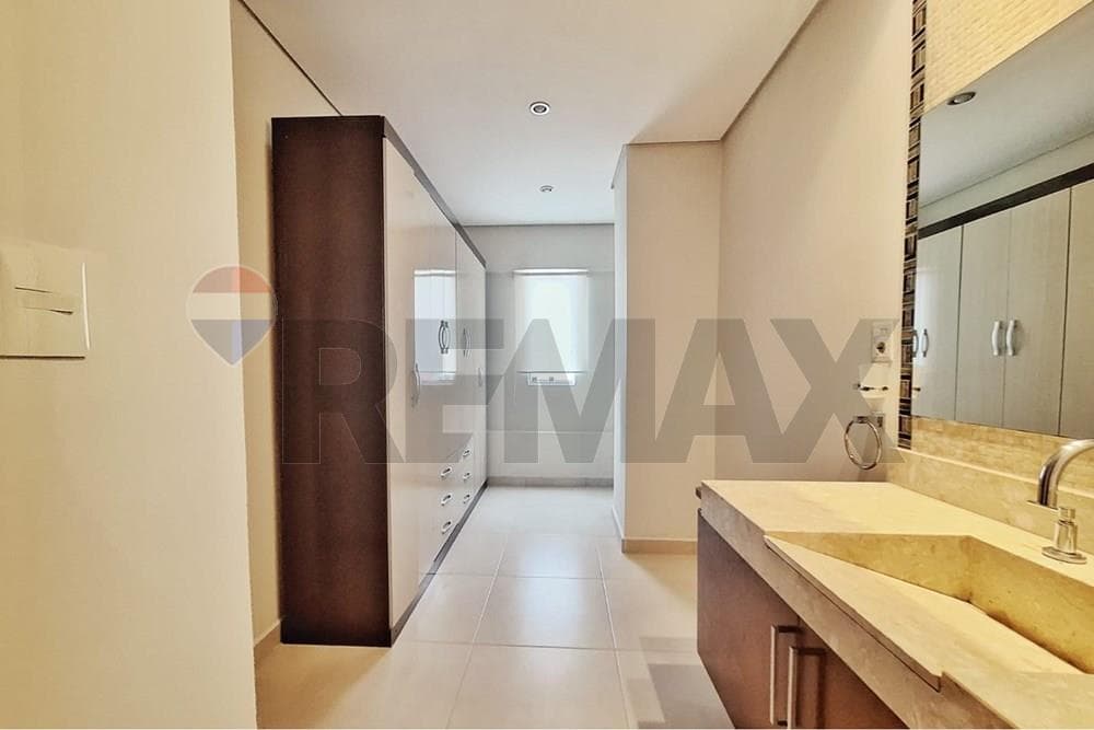 VENDO CASA EN LAMBARE - VILLA CERRO CORÁ – 3