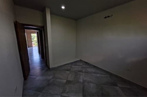 Alquiler Departamento en Villa Elisa – 3