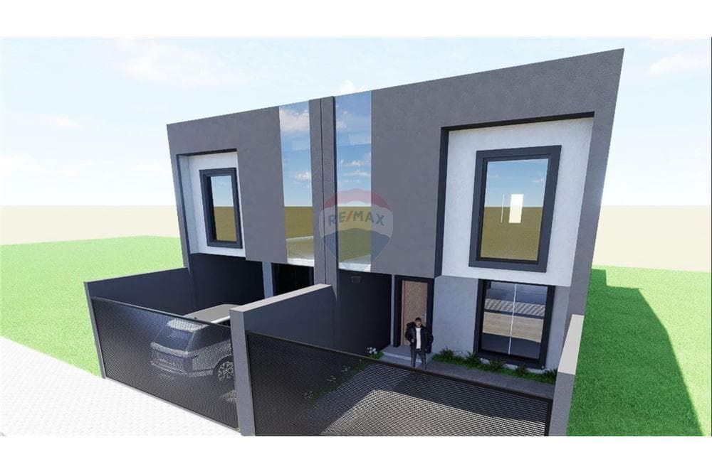 DUPLEX PREMIUM EN VENTA VILLA AURELIA – 3