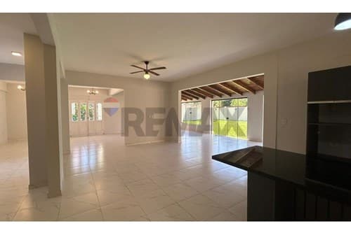 Casa-Venta-PY Central Luque – 3