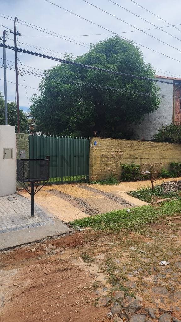 ALQUILO CASA TIPO CHALET EN BARRIO VILLA AURELIA – 2