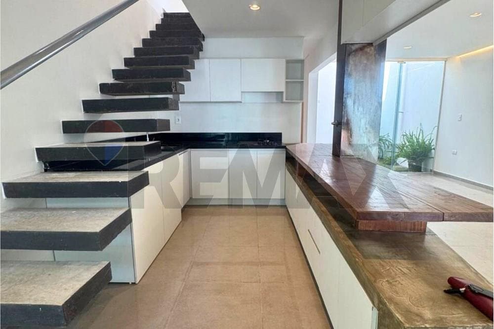 EN VENTA DÚPLEX A ESTRENAR EN FDO DE LA MORA – 3