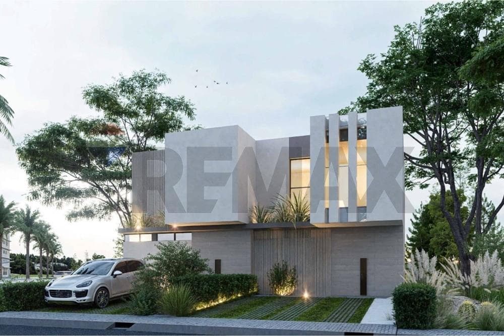 TOWNHOUSES HIGHLANDS | BARRIO CERRADO
