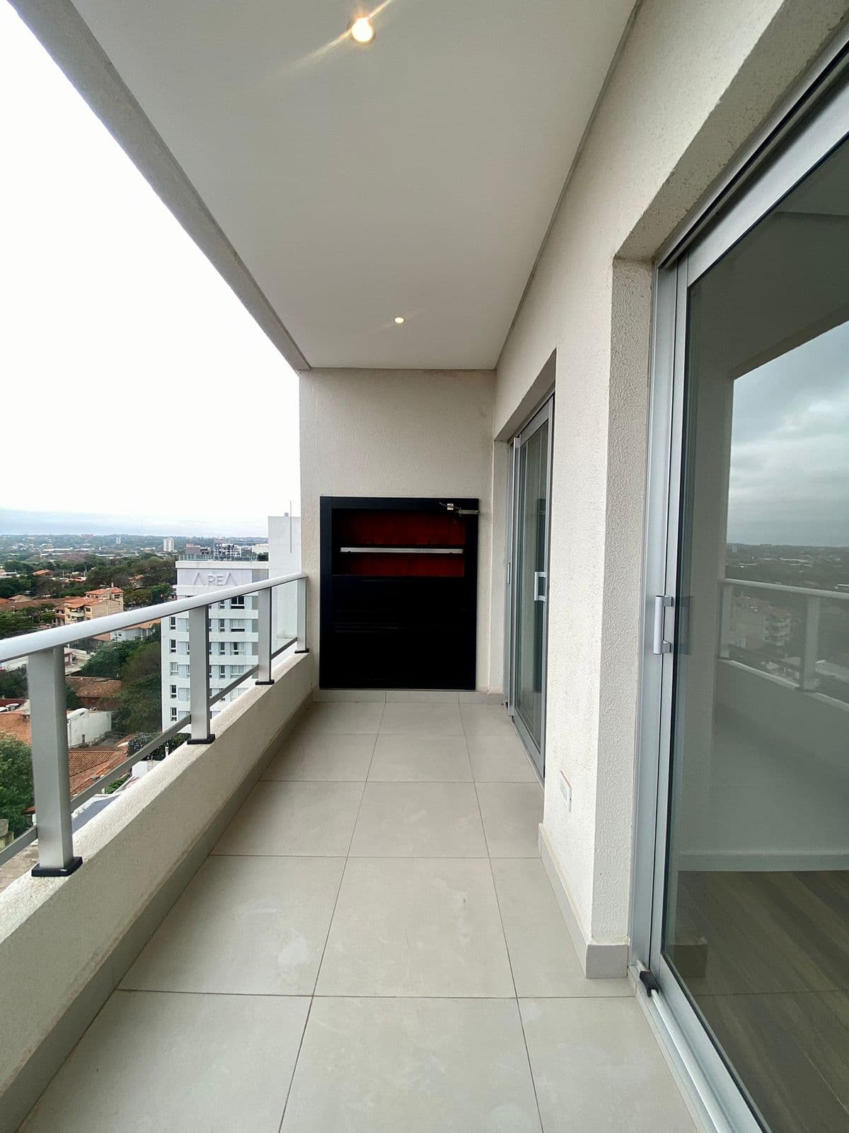 En Alquiler Hermoso Departamento De Un Dormitorio - Civis Alpha – 3