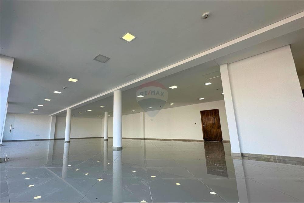 Local Comercial - Alquiler - Paraguay Asunción Barrio Jara