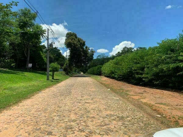 VENDO TERRENO DE 7.500M2 EN SAN BERNARDINO – 3