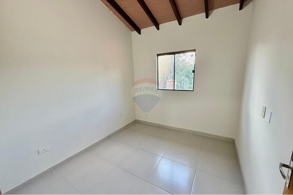 Venta de Duplex en Luque – 3