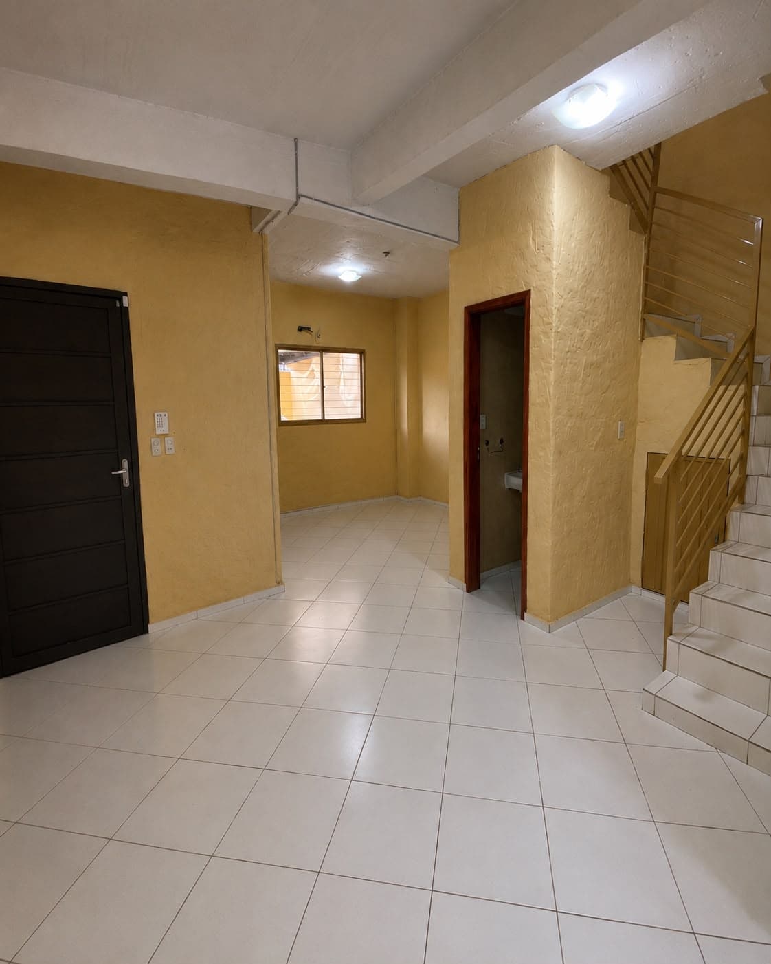 ALQUILER DUPLEX EN LAMBARE!!! – 3