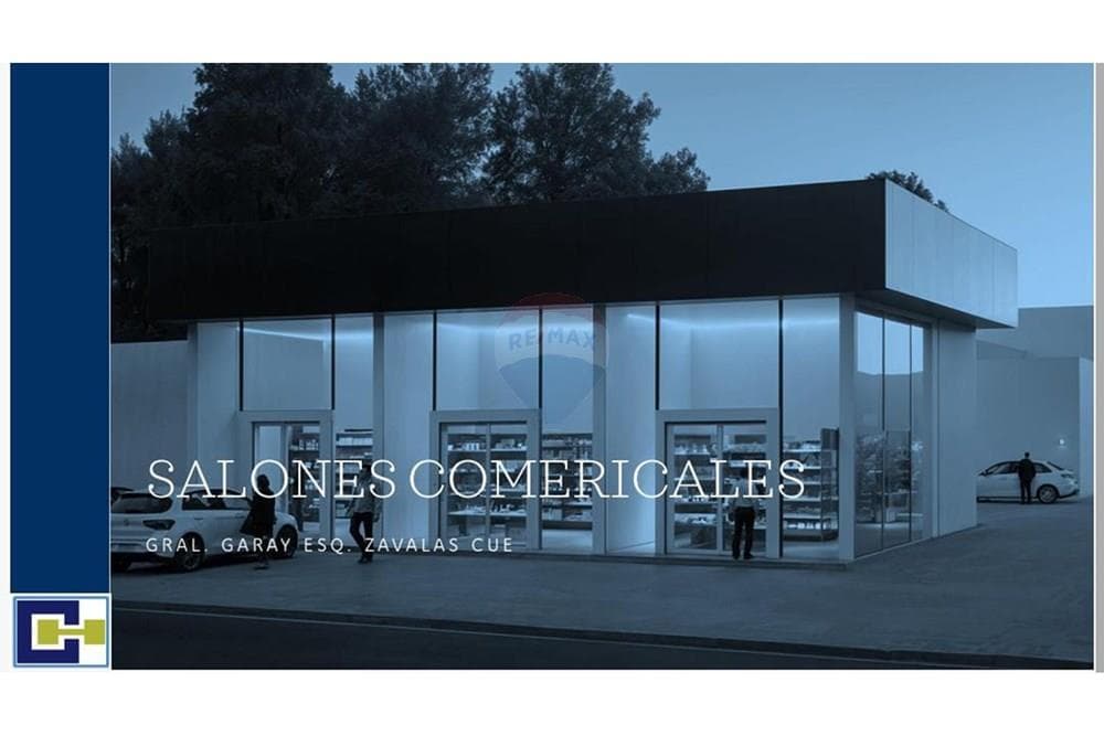 Alquila tu espacio ideal en San Lorenzo – 3