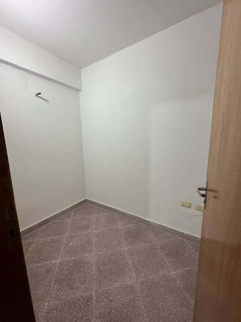 ALQUILO DEPARTAMENTO DE 3 DORMITORIOS- FDO DE LA MORA – 3