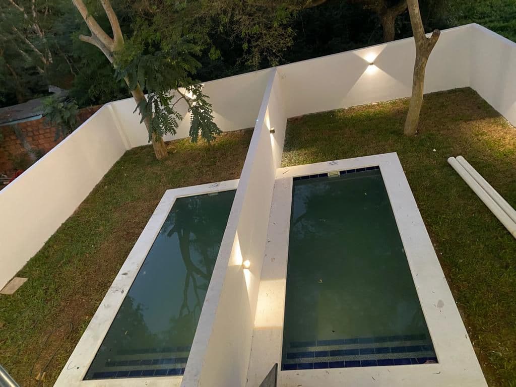 En venta – Moderno Dúplex con diseño estilo Toscano – 3
