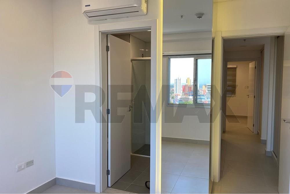 Departamento - Alquiler - La Encarnación, Paraguay – 2