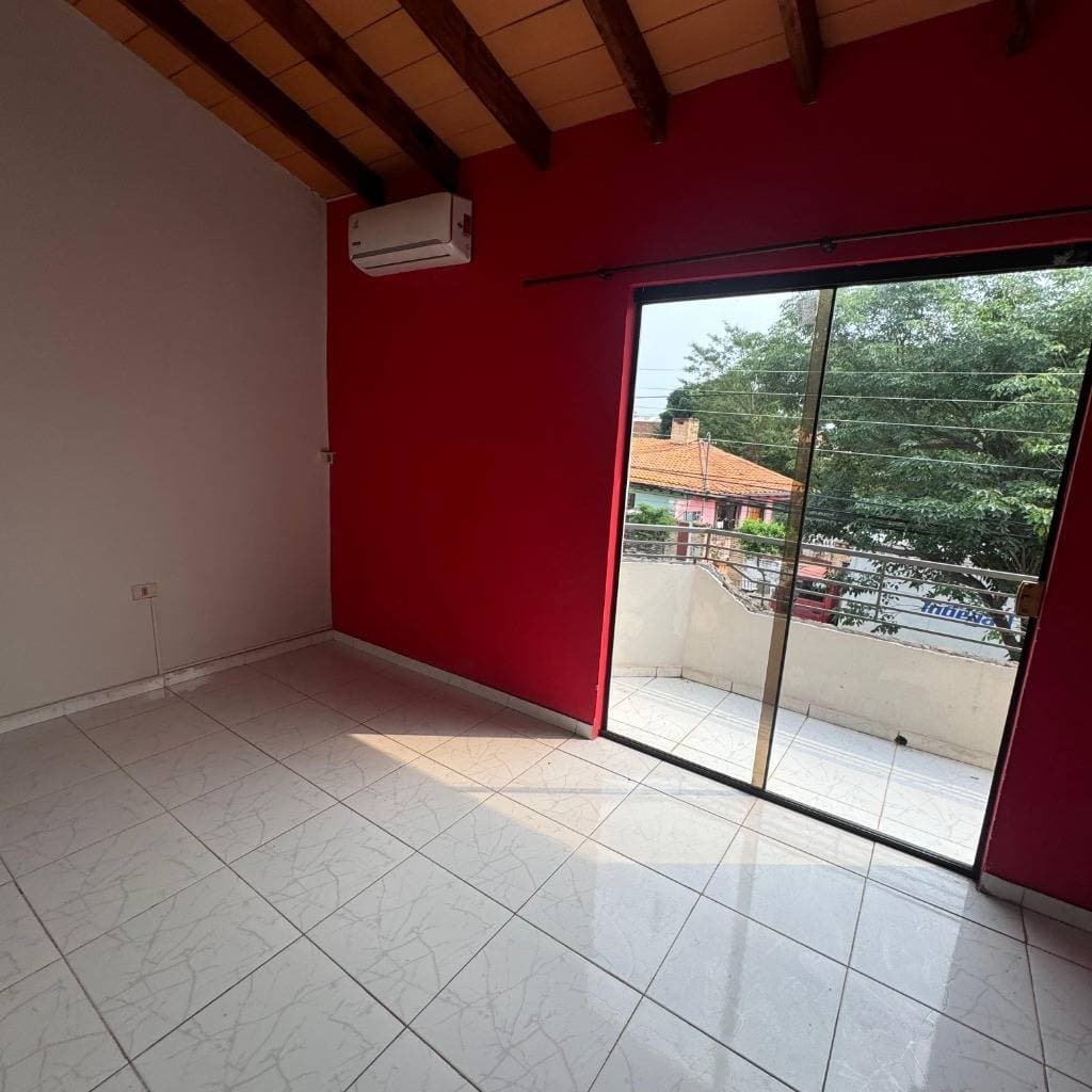 VENDO DUPLEX EN FERNANDO DE LA MORA – 2