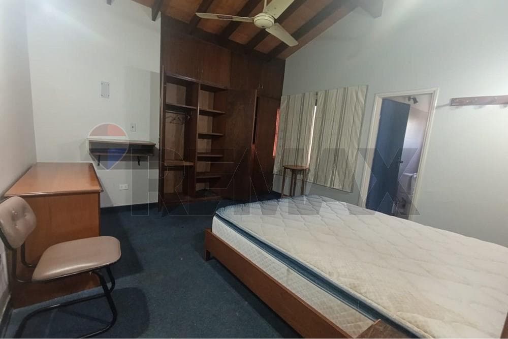 Departamento - Alquiler - Republicano, Paraguay – 3