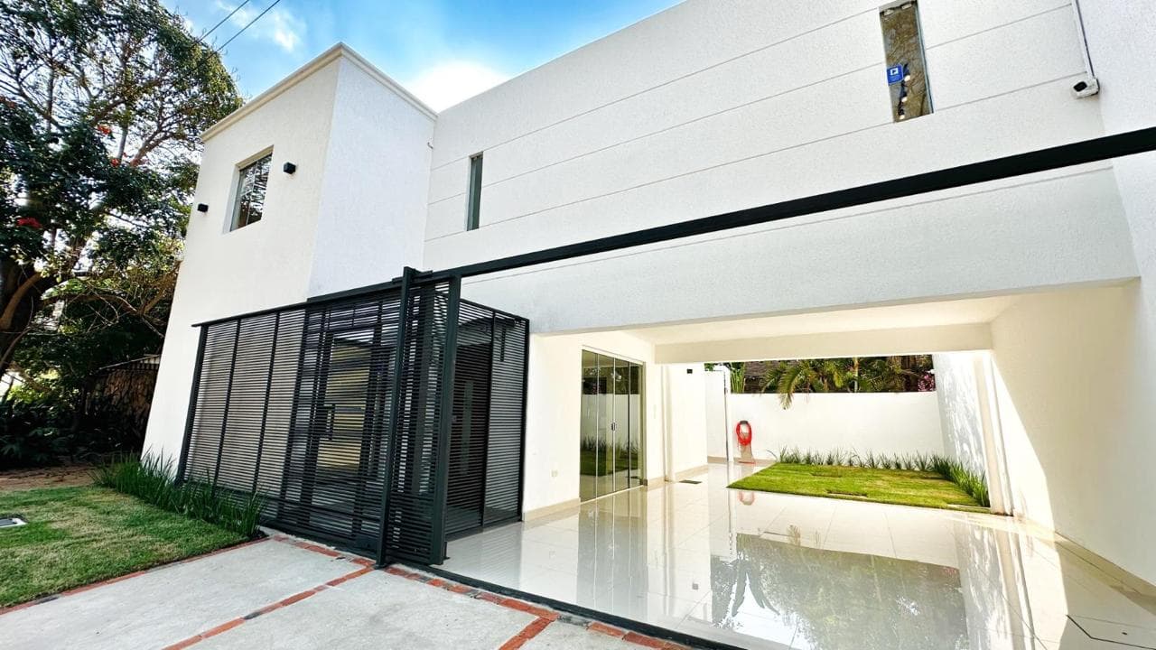 Vendo Duplex – 2