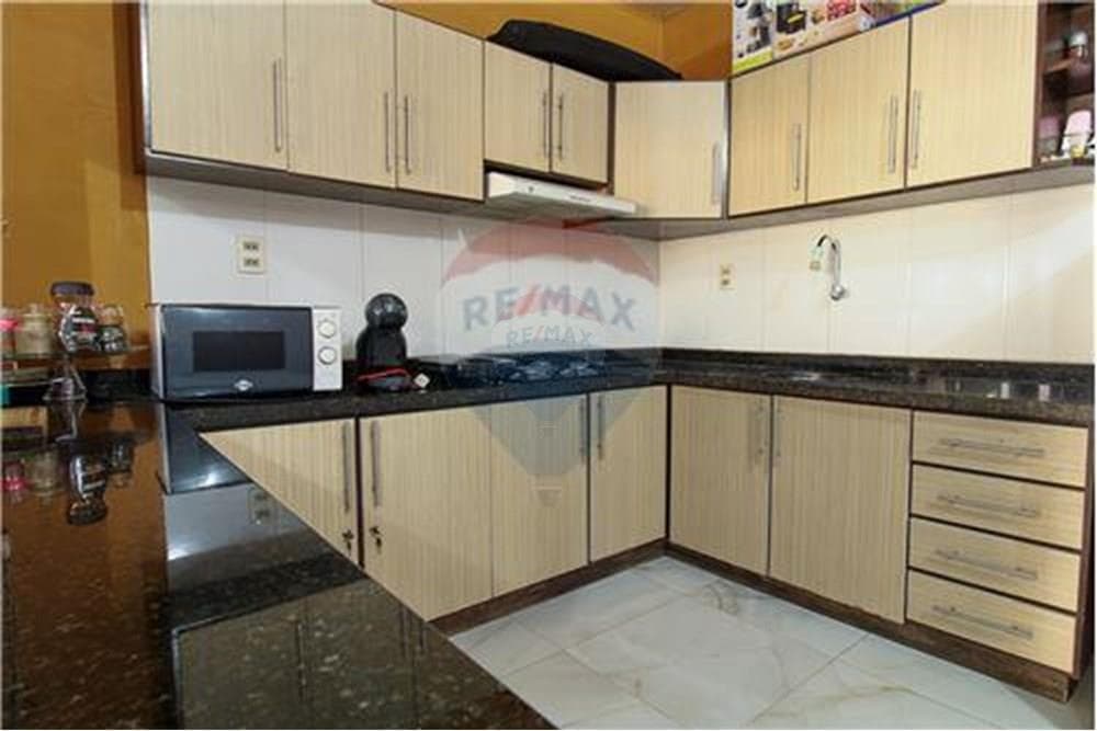 Casa - Venta - Paraguay Mariano Roque Alonso, invierte y planifica! – 3