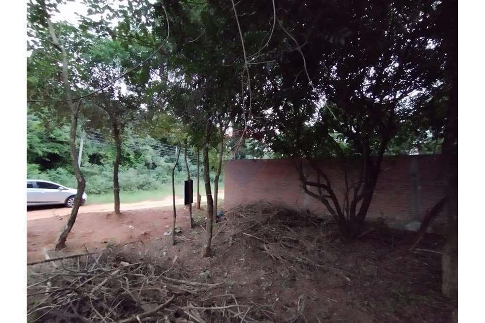 Terreno - Venta - Paraguay Central Luque – 3