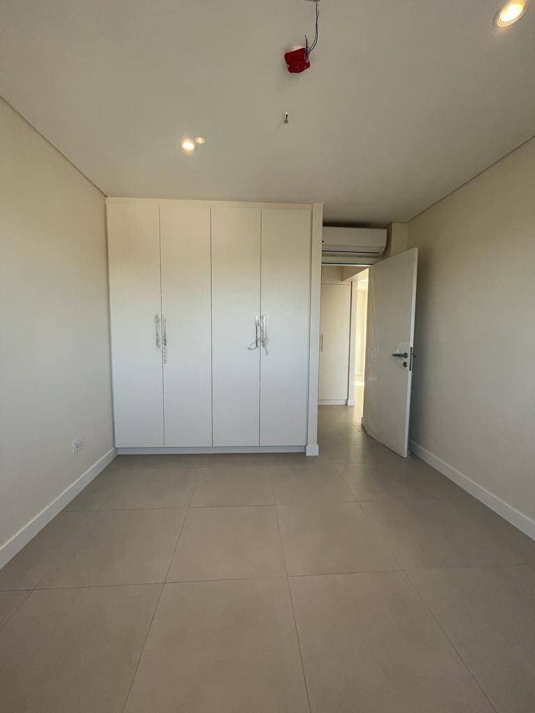 OFERTA ALQUILO DPTO A ESTRENAR EN BARRIO JARA 2 DORM. – 3