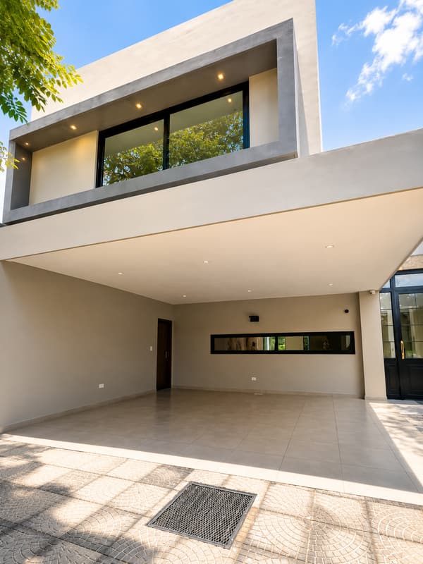 3,000 USD - ALQUILO RESIDENCIA CON 3 SUITES EN RECOLETA – 2