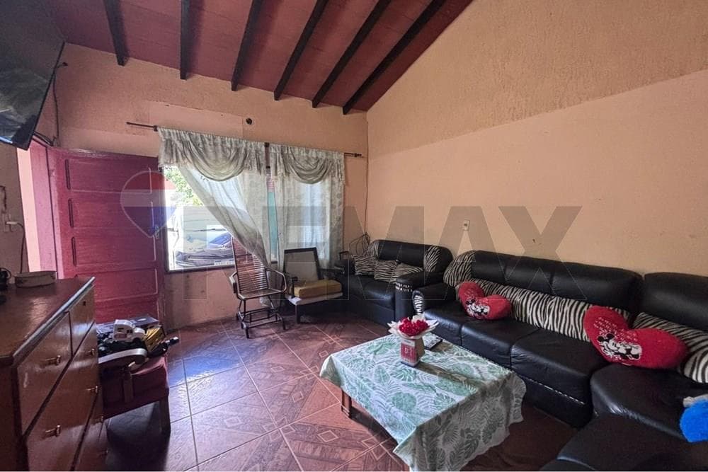 Casa - Venta - Lambaré, Paraguay – 3