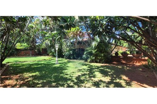 Casa - Venta - Ñemby, Central, Paraguay – 3