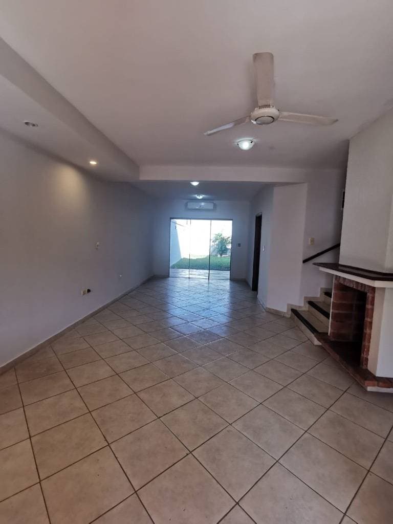 Alquilo duplex en Fdo Zona Norte ZONA CAS-INDUFAR – 2