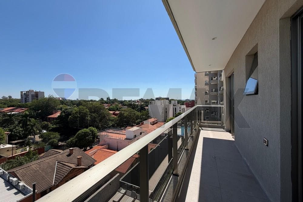 ALQUILO DEPARTAMENTO AMOBLADO EN CARMELITAS – 3