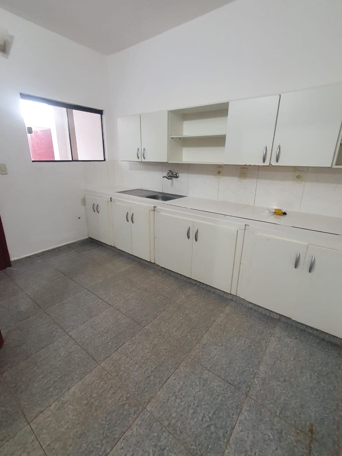 Alquilo Duplex! Loma pyta - Villa Golondrina – 2