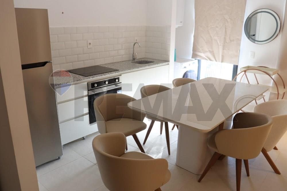 Departamento - Alquiler, No te quedes con las ganas! – 3