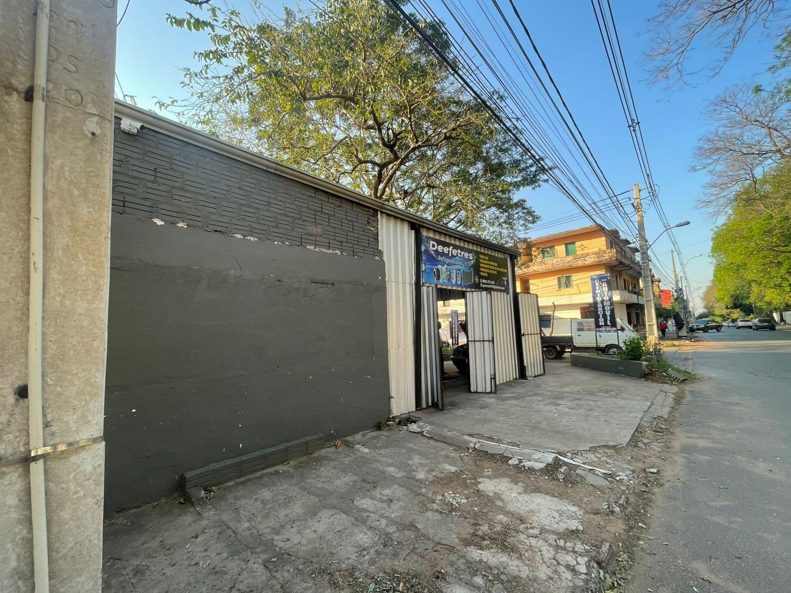 Oportunidad de Inversión – ESQUINA ZAVALAS CUE – 2
