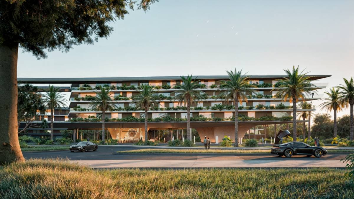 VENTA DEPTO EN POZO M5 RIO VERDE EL DELTA – 2