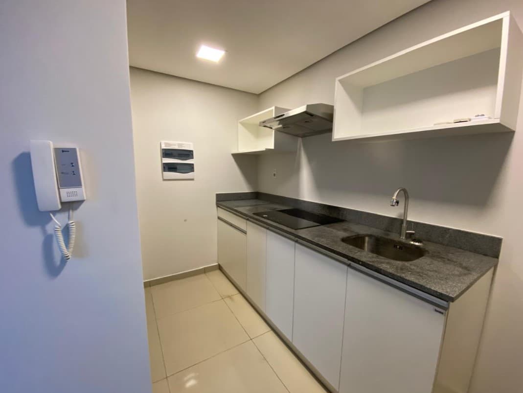 VENDO DEPARTAMENTO ZONA CIT DEPARTAMENTO DE 2 DORMITORIOS – 2