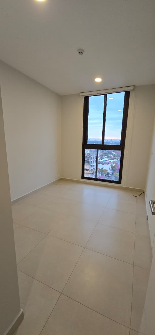 Alquilo Departamento De 1 Dormitorio A Pasos Del Shopping Mcal. – 3