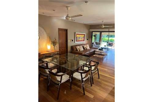 VENDO COQUETA CASA EN CARMELITAS – 3