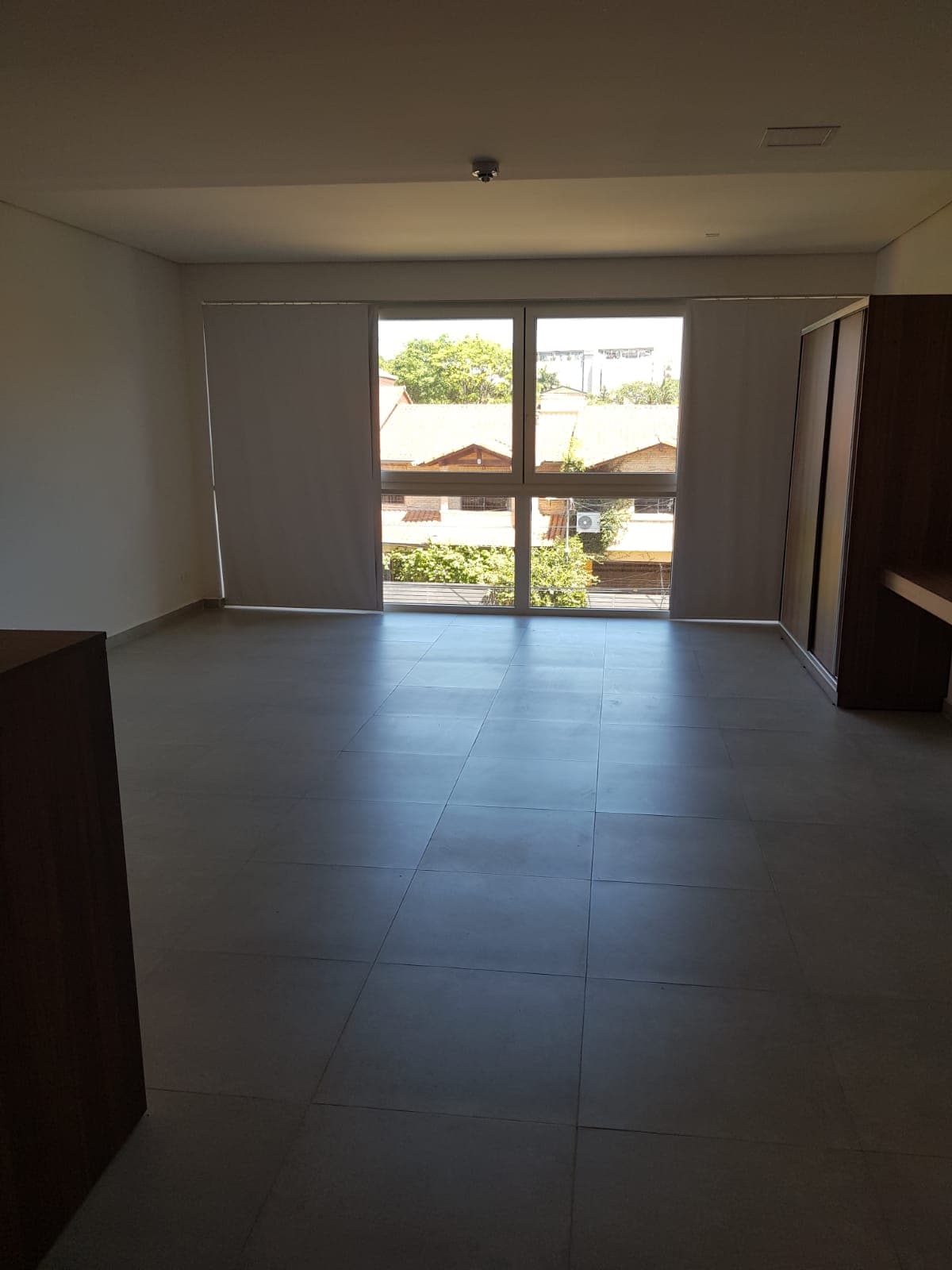 Hermoso Monoambiente en excelente zona! – 2