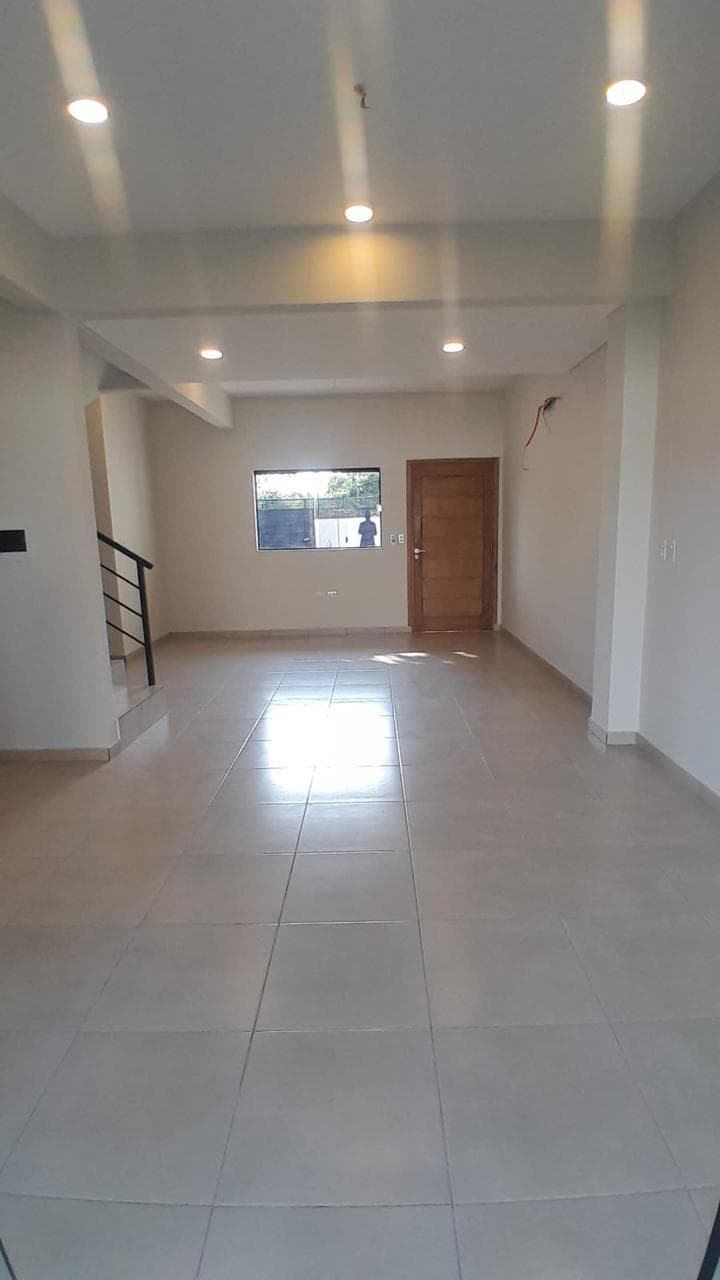 Duplex A Estrenar Zona Surubi I – 3