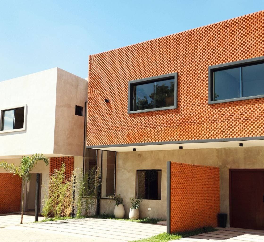 VENDO DUPLEX EN FDO ZONA NORTE – 2