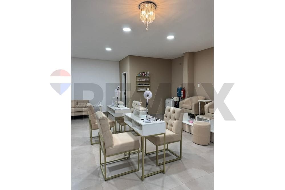 Local Comercial - Alquiler - San Lorenzo, Paraguay, Es lo que buscas! – 3