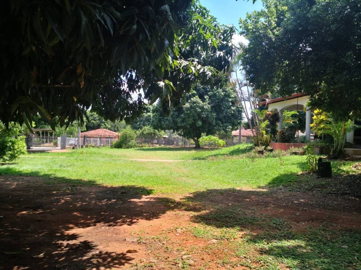 ALQUILO CASA EN CAPIATA – 2