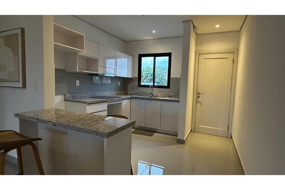 DPTOS PREMIUM CON Y SIN MUEBLES ZONA JARDIN DE ORO