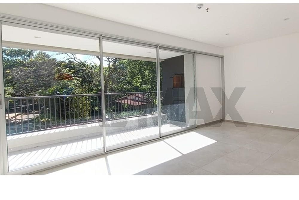 Departamento - Alquiler - Carmelitas, Paraguay, Es para ti! – 3