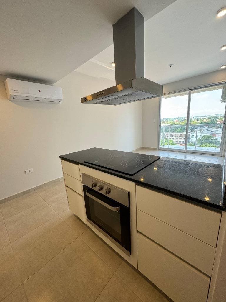 EN VENTA DEPARTAMENTO MONOAMBIENTE A ESTRENAR