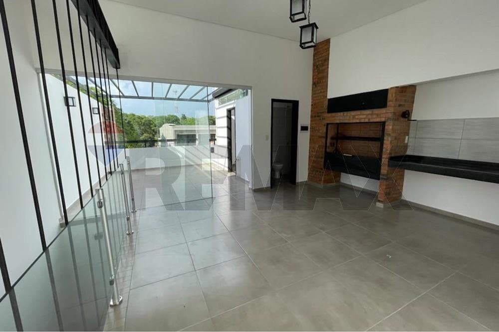 Duplex - Venta - Lambaré, Central, Paraguay – 2