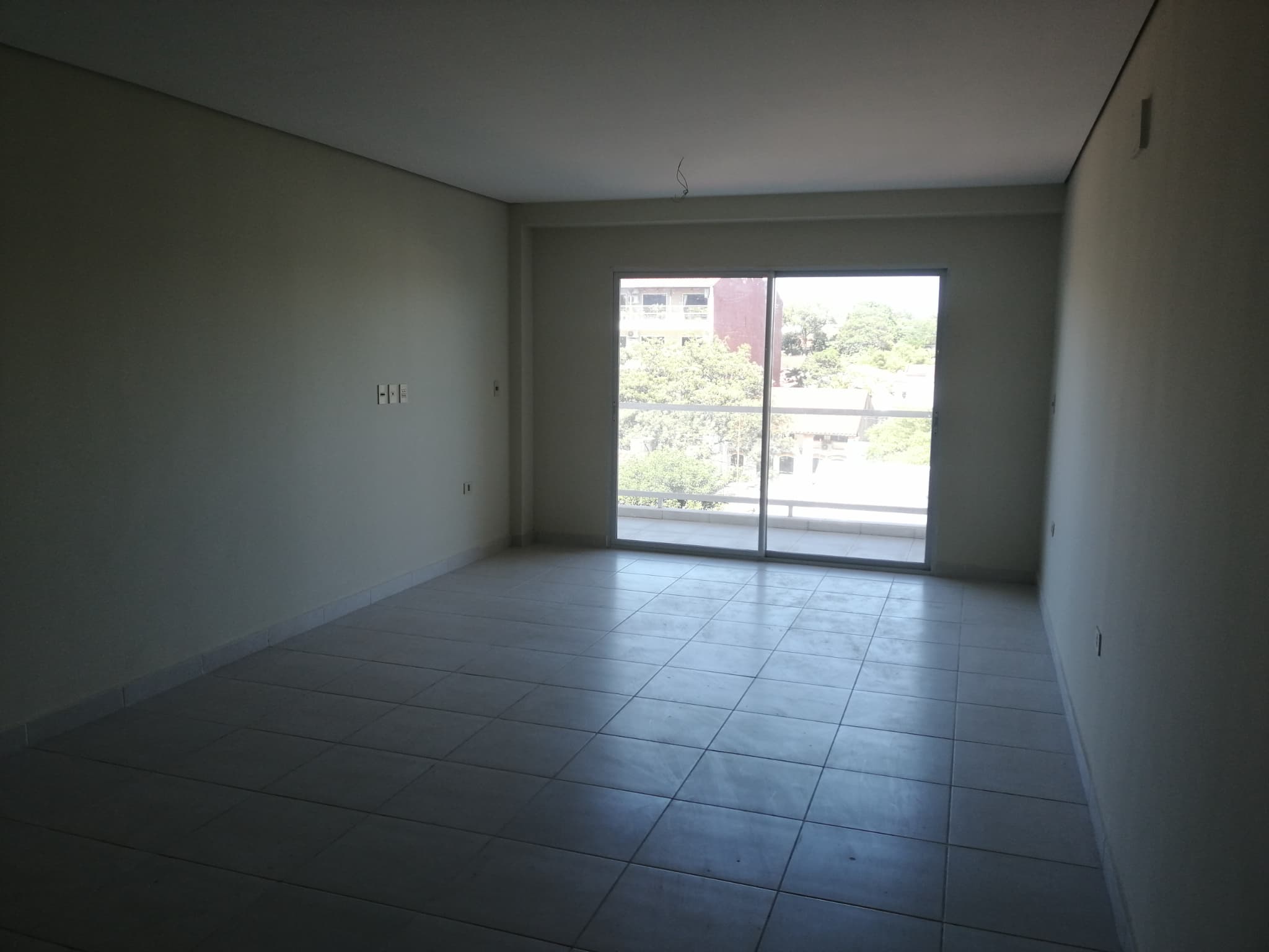 Exclusivo Departamento de 2 Dormitorios en Venta en el Prestigioso Barrio Ciudad Nueva: ¡Tu Oportunidad de Inversión Ideal! – 2
