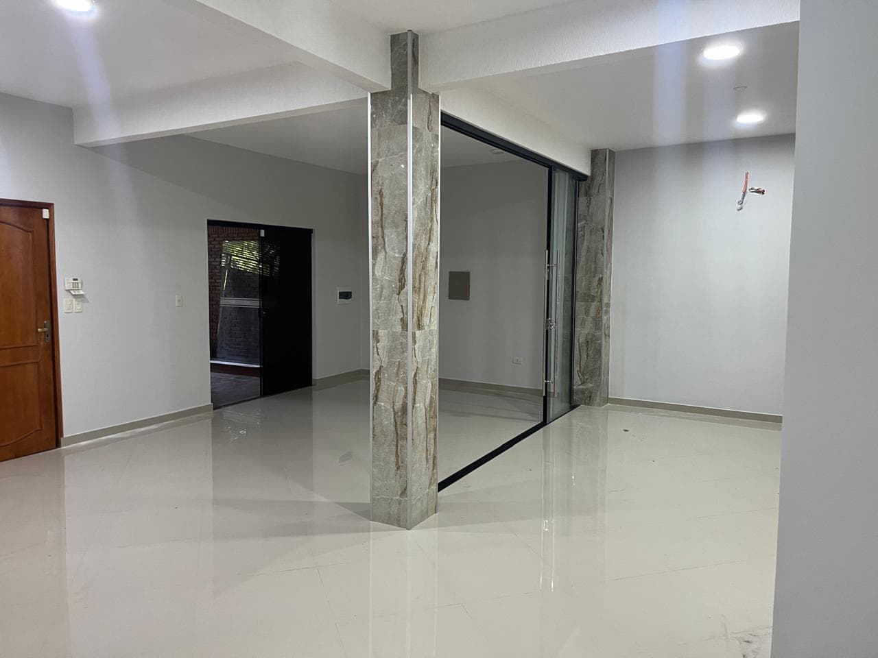 Venta De Casa A Estrenar – 3