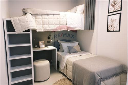 VENDO DEPARTAMENTO EN POZO - LUQUE – 2