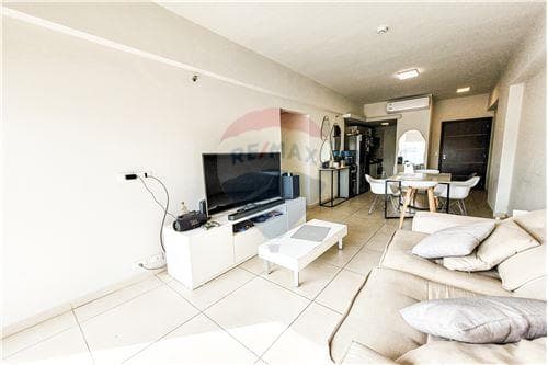 Departamento-Alquiler-PY Asunción Ytay – 2