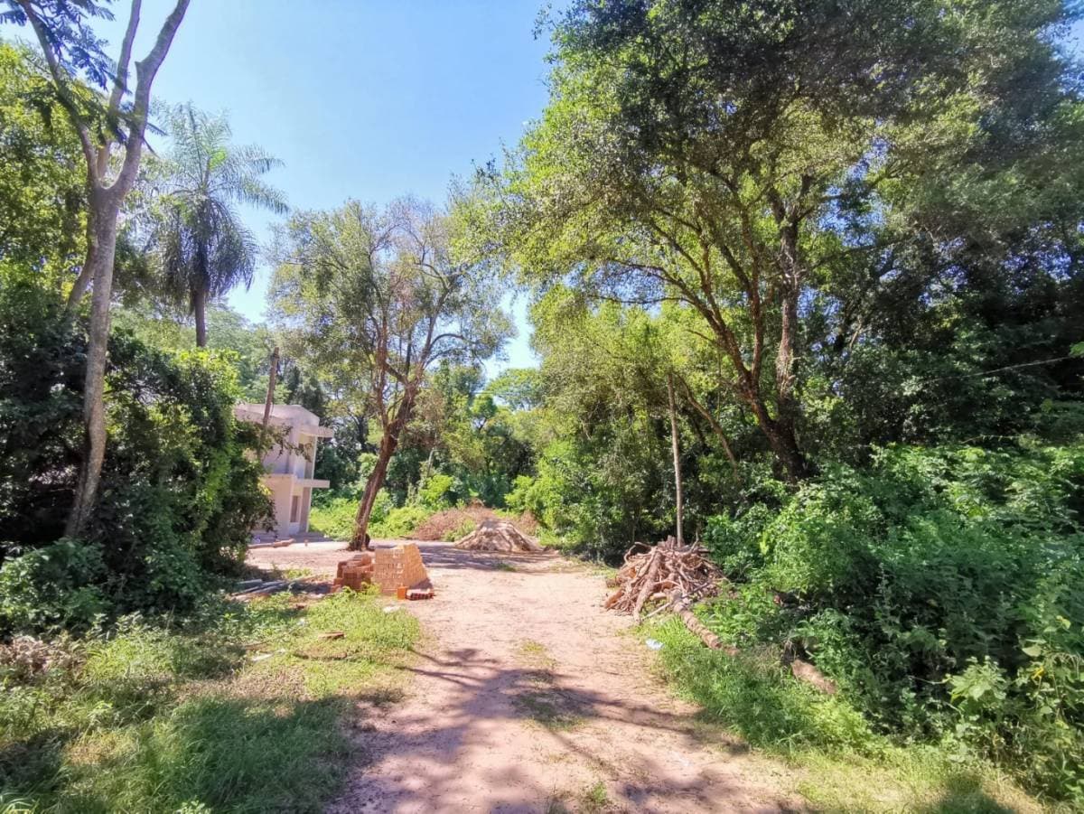 Vendo terreno en San Bernardino a metros del lago – 3