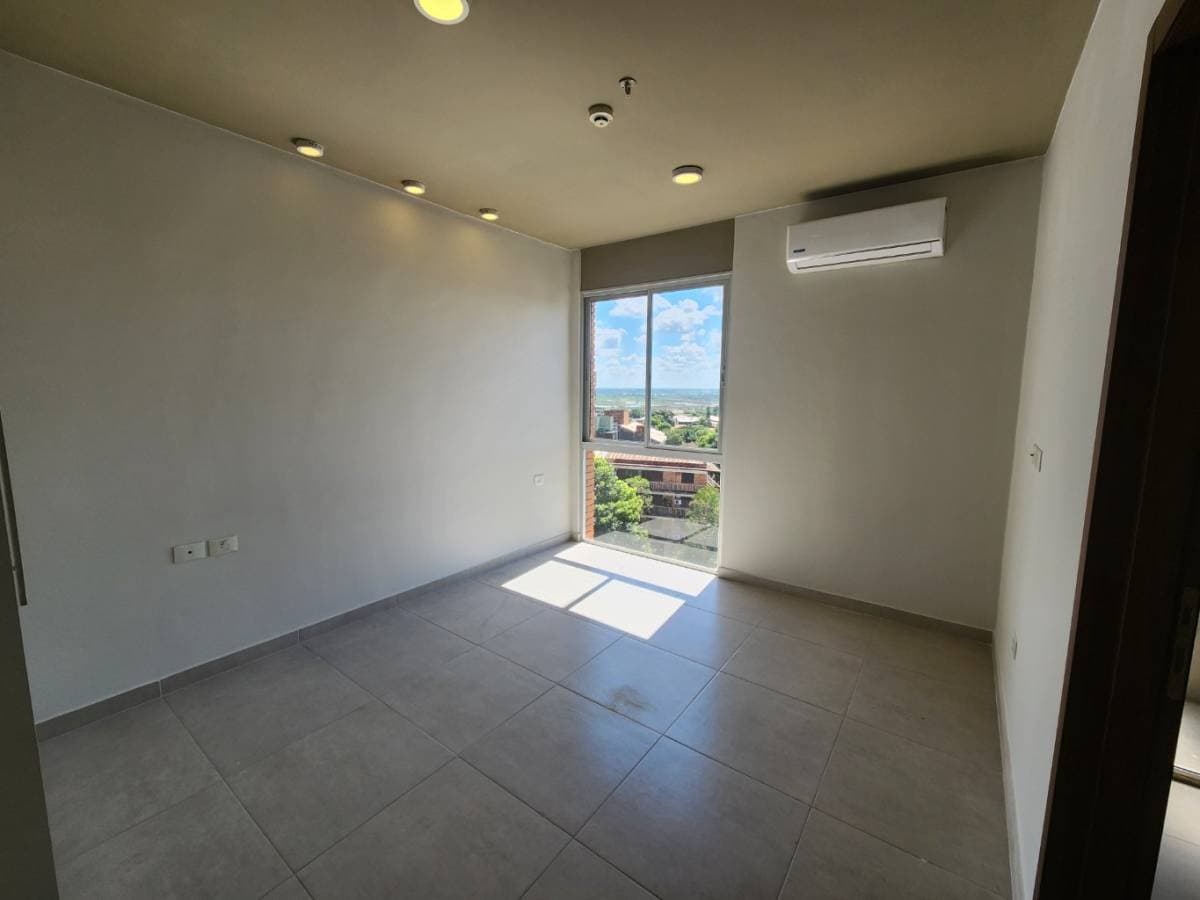Edificio SOHOLOF – 2