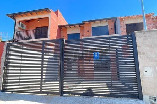 Duplex - Venta - Fernando De La Mora, Central, Paraguay – 3